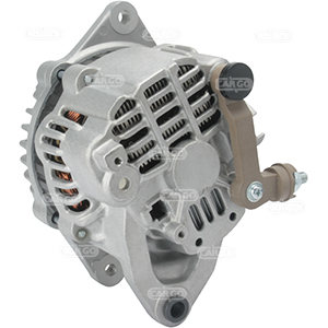 Alternator/Dynamo Hc-Cargo 111317