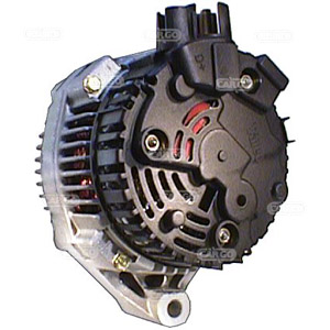 Alternator/Dynamo Hc-Cargo 111318