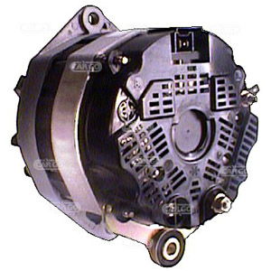 Alternator/Dynamo Hc-Cargo 111319