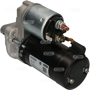 Hc-Cargo Starter 111334
