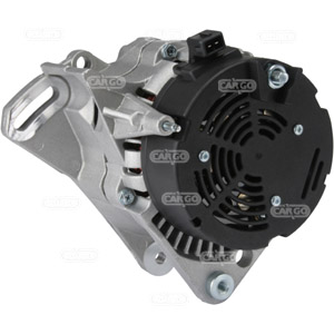 Alternator/Dynamo Hc-Cargo 111352