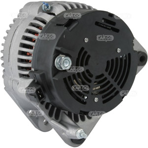 Alternator/Dynamo Hc-Cargo 111353