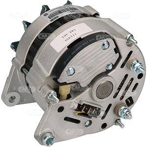 Alternator/Dynamo Hc-Cargo 111355