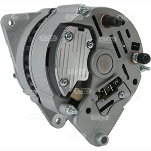 Alternator/Dynamo Hc-Cargo 111356