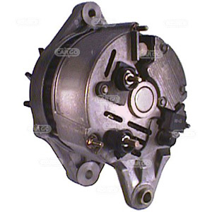 Alternator/Dynamo Hc-Cargo 111361