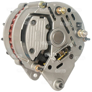 Alternator/Dynamo Hc-Cargo 111362