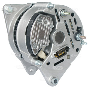 Alternator/Dynamo Hc-Cargo 111366