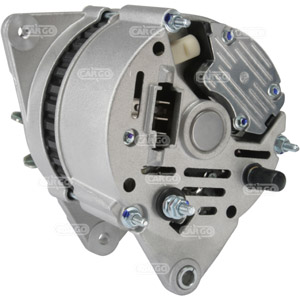 Alternator/Dynamo Hc-Cargo 111368