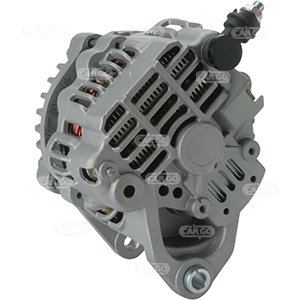 Alternator/Dynamo Hc-Cargo 111381