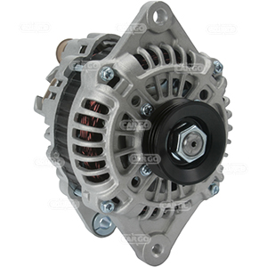Hc-Cargo Alternator/Dynamo 111384