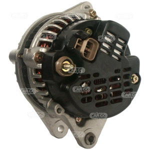 Alternator/Dynamo Hc-Cargo 111405