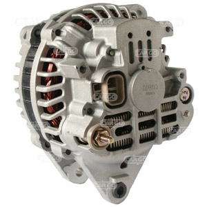 Alternator/Dynamo Hc-Cargo 111406