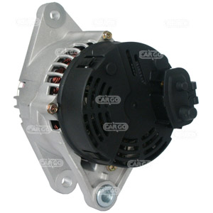 Alternator/Dynamo Hc-Cargo 111413