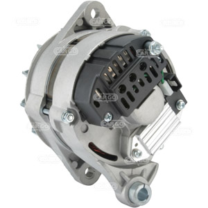 Alternator/Dynamo Hc-Cargo 111418