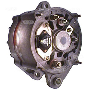 Alternator/Dynamo Hc-Cargo 111419