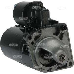 Startmotor / Starter Hc-Cargo F 032 111 422