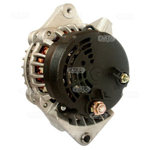 Alternator/Dynamo Hc-Cargo 111426