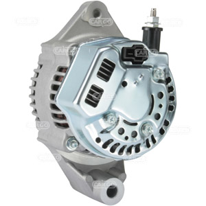 Alternator/Dynamo Hc-Cargo 111437