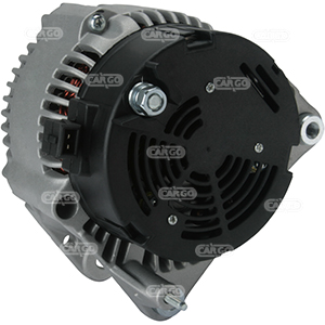 Alternator/Dynamo Hc-Cargo 111477