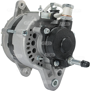 Alternator/Dynamo Hc-Cargo 111483