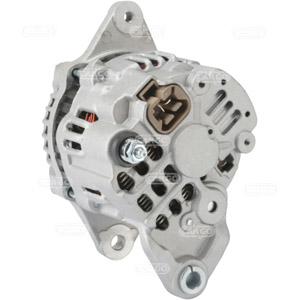 Alternator/Dynamo Hc-Cargo 111495