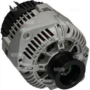 Hc-Cargo Alternator/Dynamo 111498