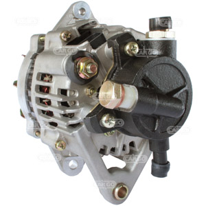 Alternator/Dynamo Hc-Cargo 111515