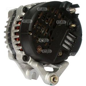 Alternator/Dynamo Hc-Cargo 111532