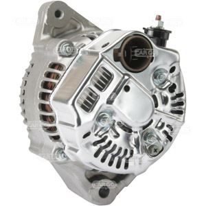 Alternator/Dynamo Hc-Cargo 111538