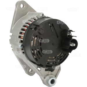 Alternator/Dynamo Hc-Cargo 111568