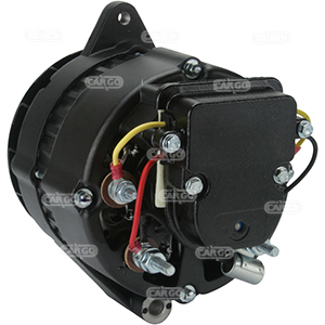 Alternator/Dynamo Hc-Cargo 111575