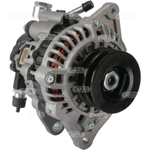 Hc-Cargo Alternator/Dynamo 111594