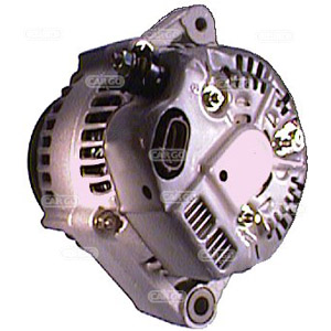 Alternator/Dynamo Hc-Cargo 111598