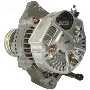 Alternator/Dynamo Hc-Cargo 111605