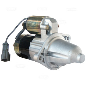 Startmotor / Starter Hc-Cargo F 032 111 608