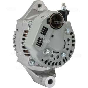 Alternator/Dynamo Hc-Cargo 111610