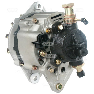 Alternator/Dynamo Hc-Cargo 111614