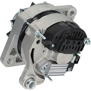 Alternator/Dynamo Hc-Cargo 111620