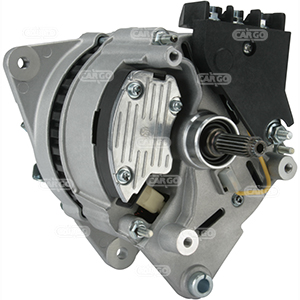 Alternator/Dynamo Hc-Cargo 111623