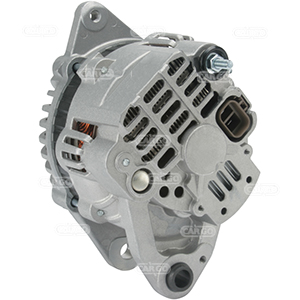 Alternator/Dynamo Hc-Cargo 111626