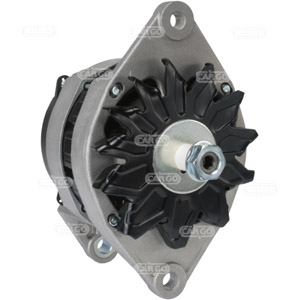 Hc-Cargo Alternator/Dynamo 111631