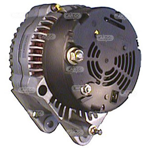 Alternator/Dynamo Hc-Cargo 111676