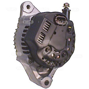 Alternator/Dynamo Hc-Cargo 111678