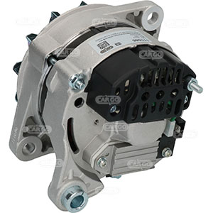 Alternator/Dynamo Hc-Cargo 111686