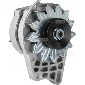 Hc-Cargo Alternator/Dynamo 111687