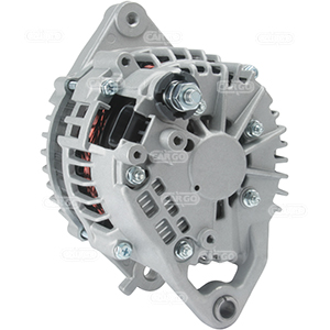 Alternator/Dynamo Hc-Cargo 111704