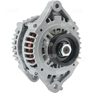 Hc-Cargo Alternator/Dynamo 111704