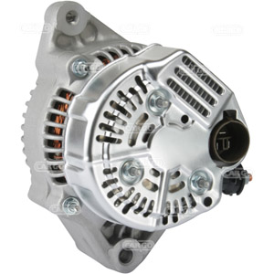 Alternator/Dynamo Hc-Cargo 111705