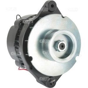 Hc-Cargo Alternator/Dynamo 111710