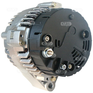 Alternator/Dynamo Hc-Cargo 111723